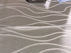 -深山老屋(国顺东路店)