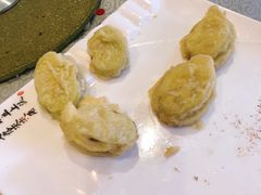 茄盒-北国之春酒店(劳动公园店)