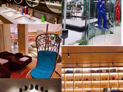 -庄子梦然·城市微度假·24h按摩·推拿·spa