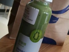 -瑞幸咖啡(第一城店)
