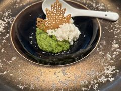 -南堂馆·新川菜(春熙路店)