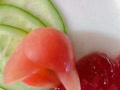 -虾胡闹龙虾馆(湄南河店)