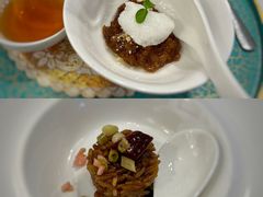 -松云泽