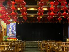 -亮欢寨酸汤鱼(沙冲路店)