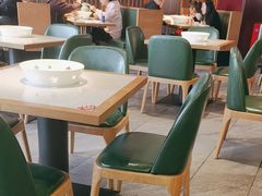 -拿渡麻辣香锅(首创奥特莱斯店)