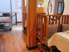 -陈阿婆鱼头泡饼·京味菜(复兴路店)