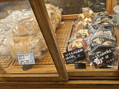 -Max Bakery 阿唛手作