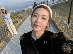 -Vanillacafe香草咖啡(银海大世界店)