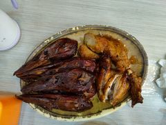 -圆宝台湾小吃(迎津街店)