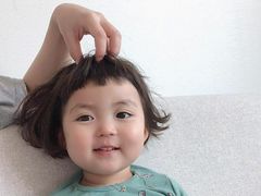 -三清洞摩西韩式年糕火锅(威高广场店)