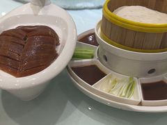 -谢先生酒店·椒宴集(沙湖店)