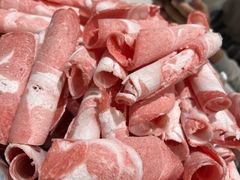 -瑞强涮锅(徐家楼店)