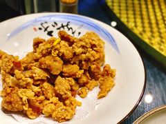 -阿伟海鲜楼·福建菜(延寿店)