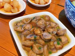-无锡苏宁银河国际酒店-麺餐厅