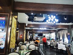 -谢大姐非遗啤酒鱼(君豪店-黑金店)