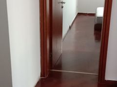 -多乐士焕新·装修·旧房翻新(N空间店)