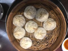 -熙盛源(凤凰街店)
