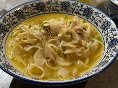 -荣家小吃(紫阳街店)