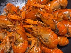 -聚味瞿记·龙虾堂(天元店)