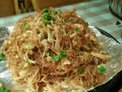 -石门豆腐王(九中街店)