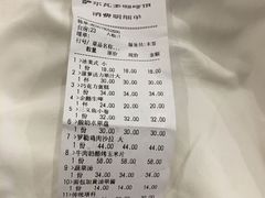 -萨尔瓦多Salvador's