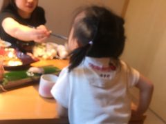-本逸·割烹料理(湖墅店)