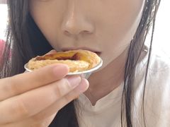 -比格比萨自助(诺亚大厦店)