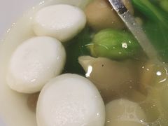 -阮氏酒家(柯桥店)