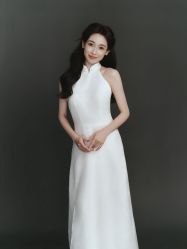 -瞳摄影写真旗舰店