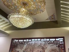 -同和居(什刹海店)