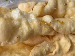 -无影脚佛山陈氏盲公丸始创店(飞鸿街店)