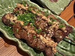 -伊藤ITO(侨福芳草地购物中心店)
