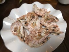 -漫天香·小龙虾餐厅(夏湾店)