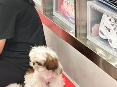 -OWNBODY健身(下沙店)