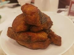 -金时代顺风大酒店(爱琴海购物中心店)