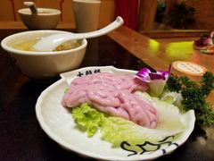 -大龙辣火锅·龙虾·烧烤(湖滨新天地店)