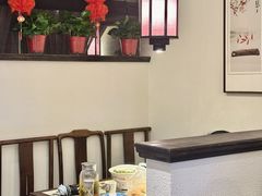 -遇见长安之高山流水(李家村万达店)