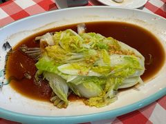 -粤香楼(新光里店)