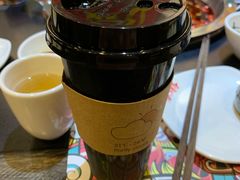 -井格·重庆火锅(王府井店)