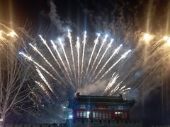 -杨家埠民间艺术大观园