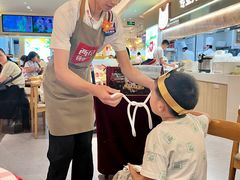 -永旺梦乐城(经开店)