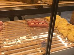 -奈雪的茶(新天地广场PRO店)
