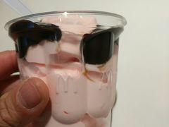 -麦当劳(莆田荔城大道万达店)