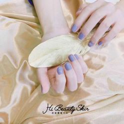 -Hi Beauty Skin 科技美肤中心