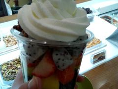 android_upload_pic-三佰瑞冻酸奶(凯德MALL店)