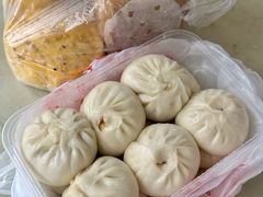 -余姚酒楼(南雷公寓店)