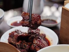 -熙盛源(滨湖万达店)