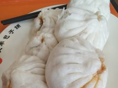 -庆丰包子铺(大慧寺22号平房店)