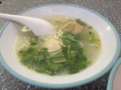 -小杨生煎(湟普汇店)
