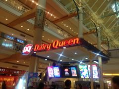 -尚泰清迈机场购物中心